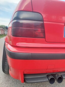 5x120 r17 - 3