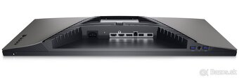 NOVÉ 27” FHD Gaming LCD Dell G2723H - 3