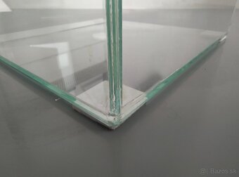 Terarium 20x20x40 - 3