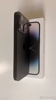 iPhone 14 Pro - 3