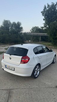 BMW RAD1 - 3