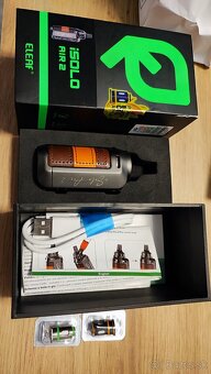 Vape Bazár - 3