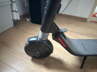 Predam Segway Ninebot es1 - 3
