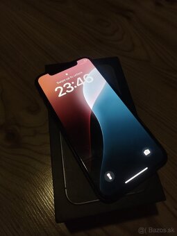 Iphone 11 Pro 64GB - 3