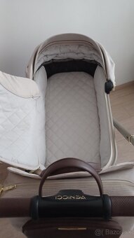 VENICCI TINUM UPLINE - 3