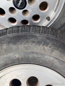 kolesa jeep cherokee - 3