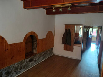 RK MAXXIMA ponúka na predaj, Rodinný dom Stará Ľubovňa - 3