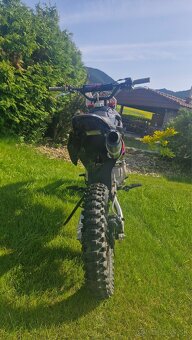 Stomp z3-140r - 3