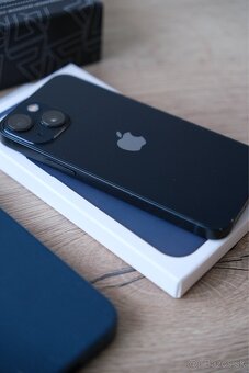 Iphone 13 mini - 3