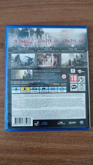 Assassins creed unity ps4 - 3