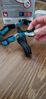 postroj proti tahaniu - 3