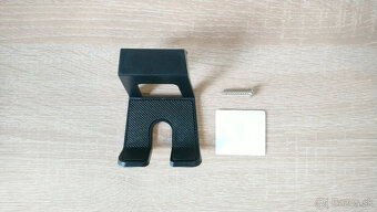 Drziak pre controler - 3