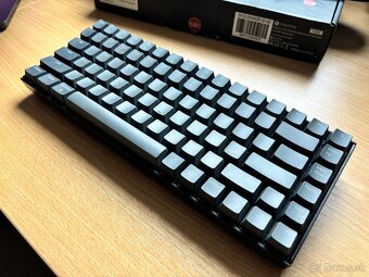 Klávesnica Keychron K2 V2 - 3