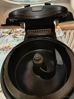 Predám teplovzdušnú fritézu - 3