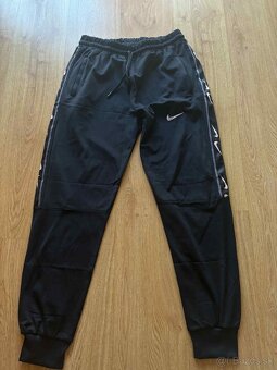 Pánske Tepláky - 3