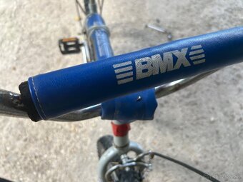 Bmx 90s - 3