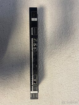 Samsung ONE CONNECT BOX-QE55Q7FAMTXXH - 3