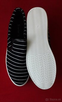 Dámske tenisky - 3