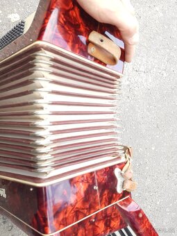 predam harmoniku weltmeister - 3