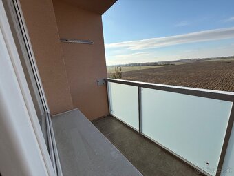 INVESTIČNÁ ponuka TOP CENA 3 izb 6pos. cena 27900e.- - 3