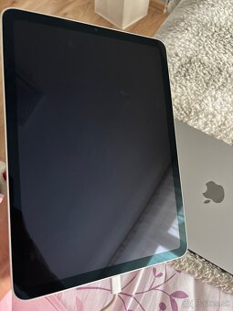 iPad Air M1 5.(gen) 64 GB 2022 - 3