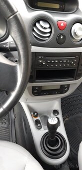 c3 pluriel  1,4D - 3