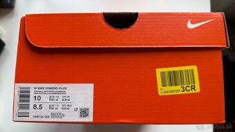 Nike vomero plus - 3