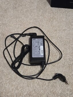 Samsung Soundbar HW-B530 (2.1ch) s bezdrôtovým subwooferom a - 3