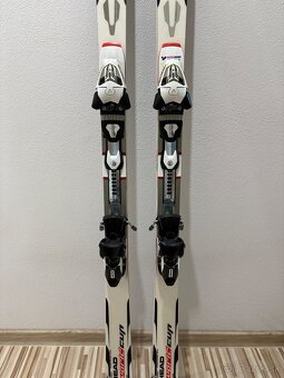 Lyže Head XRC Pro L Carbon - 3