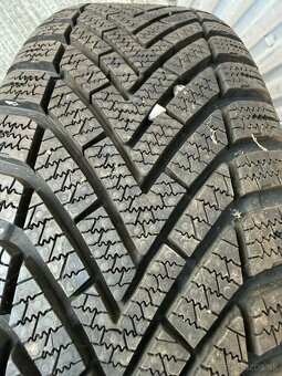 Rezerva SKODA Fabia - 3