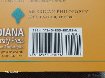 The Essential Santayana - Selected Writings (ENG) - 3