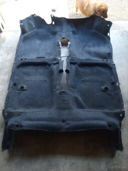 Suzuki Ignis MH II - 3