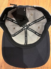 Šiltovka Max Verstappen - 3