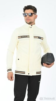 Hugo boss pánska súprava L/XL - 3
