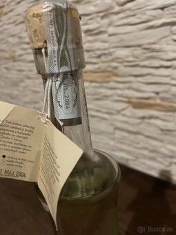 Predám slivovicu - 3