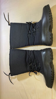 Zimne Boty..KAMIK -Made in Canada - 3