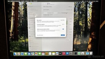 Apple MacBook Air M1 (2020) 8GB SSD 512GB GOLD - 3