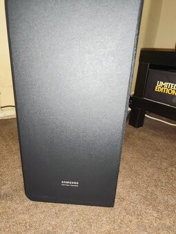 Samsung HWN-850 Harman Kardon - 3