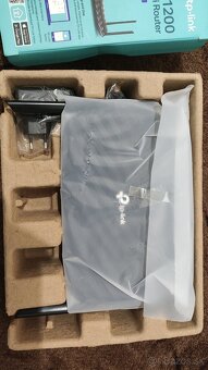 wifi ruter tp link - 3