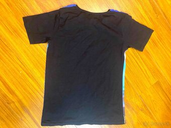 Fortnite tričko veľ. L - 3