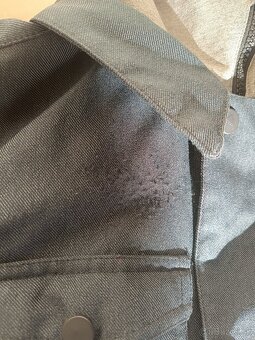 Snowboardová bunda Burton - 3