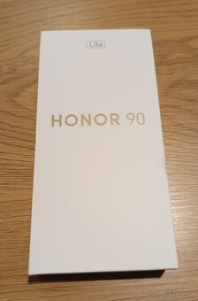 Honor 90 Lite - 3
