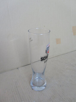 Pohár na pivo Schanzer - 3