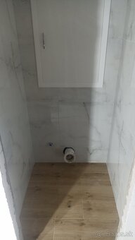 Ponúkam murárske práce - 3