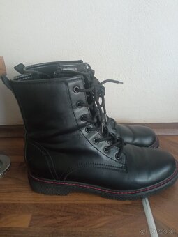 Predám pekné topánky - 3