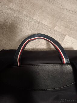 ruksak tommy hilfiger - 3