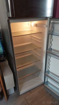 Predam chladničku - 3