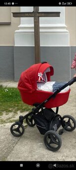 3kombinacia bebetto luca - 3