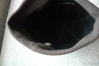 dámska čiapka a klobúk - 3