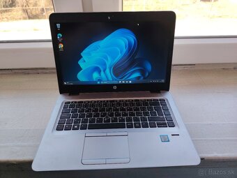 HP EliteBook 840 G3 - 3